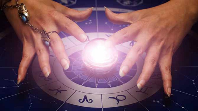 Персональный гороскоп на 2016 год, натальная карта, гороскоп удачи в делах и другие от компании Starfates