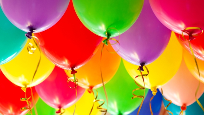 Ходячие шары в форме животных, гелиевые, фольгированные, светодиодные шары, цифры или ромашки из шаров от компании Magic Happy Day