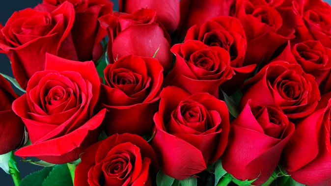 Розы в стильной шляпной коробке или в букетах от компании Icon Roses