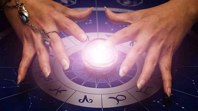 Персональный гороскоп, натальная карта, гороскоп удачи в делах от компании Starfates