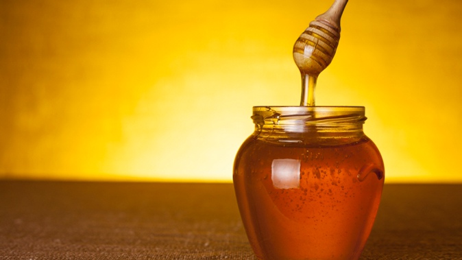 Алтайский мёд на выбор от компании «Алтайский мёд»
