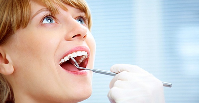 Сертификаты на стоматологические услуги номиналом до 15 000 руб. в Клинике "Дентал Студио"