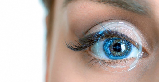Профессиональная лазерная коррекция зрения Lasik (Superlasik) в Центре "Микрохирургия глаза"
