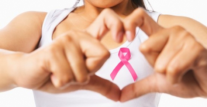 Обследование молочных желез маммологом с цифровой маммографией и анализами в Медцентре "Клиника здоровья"