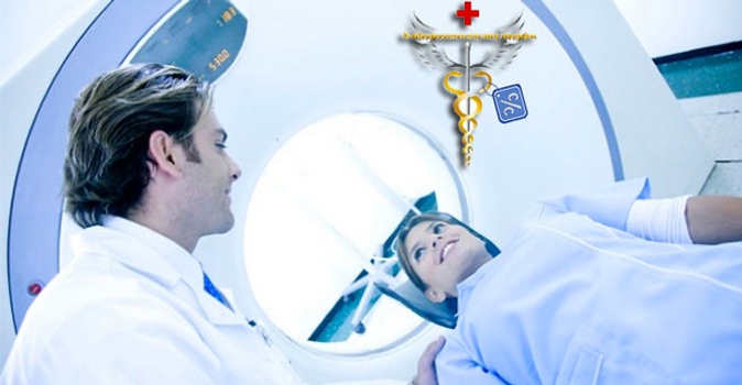 Точная МРТ-диагностика позвоночника, головы, суставов и других зон на современном томографе в ЛДЦТ им. Н.И.Пирогова