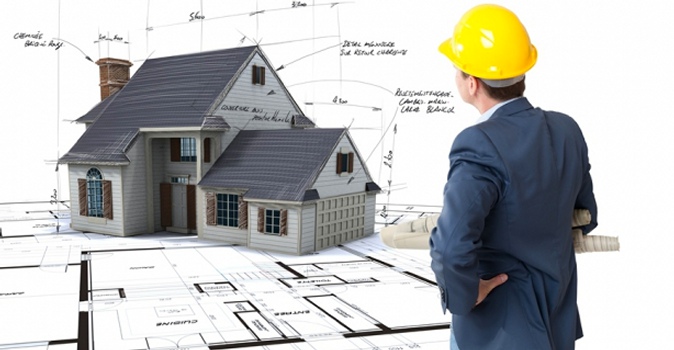 Безлимитный доступ к онлайн-курсу "Строительство дома своими руками"