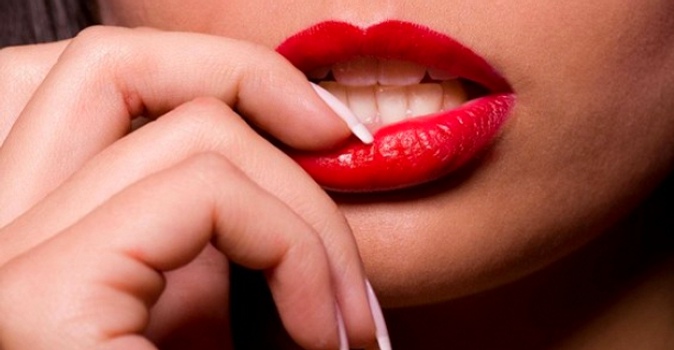 Увеличение губ, коррекция носогубных складок и др. услуги в Центре косметологии "BeautyStudio"