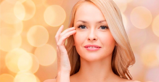 До 30 мезонитей для подтяжки лица в центре косметологии "Beauty Laboratory"