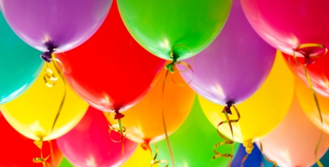 Ходячие шары в форме животных, светодиодные или гелиевые шары в компании Magic Happy Day.
