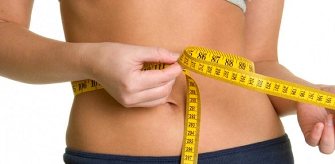 Программа коррекции питания и снижения веса «Тяжелая Конфетка» от студии фитнеса Heavy Candy.