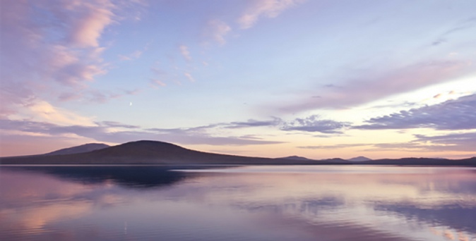 Отдых для компании на туристической базе «Небесное озеро» на озере Зюраткуль с питанием или без.