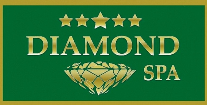Спа-программа для одного или двоих в сети салонов Spa Diamond.