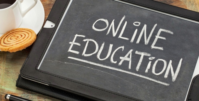 Безлимитный доступ к онлайн-курсам на выбор от международного образовательного центра New Mindset.