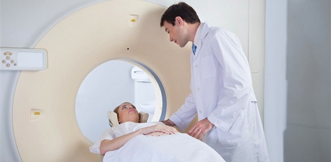 МРТ различных органов и систем на выбор в центре МРТ-диагностики MRTDoctor.