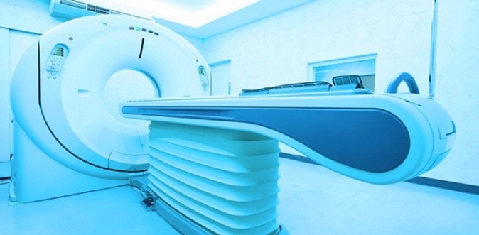 Магнитно-резонансная томография и исследование органов и частей тела на выбор в медицинском центре «Томограф».