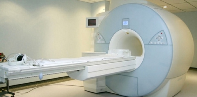 МРТ-обследование или МР-ангиография органов и систем организма на выбор в сети центров круглосуточной диагностики «МРТ 24».