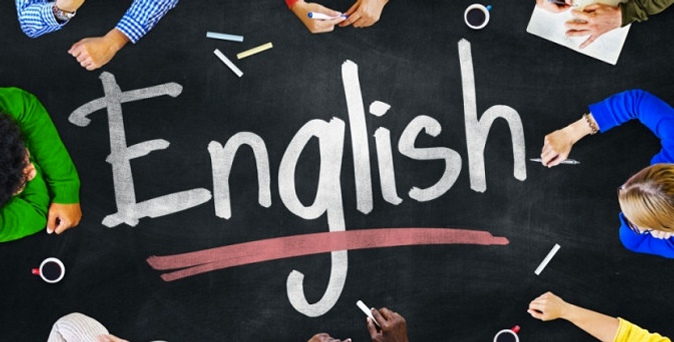 Интенсивный курс изучения английского языка в сети школ Learn & Know.