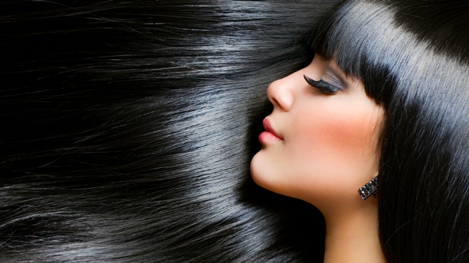 Стрижки, ламинирование, уход за волосами и окрашивание от стилиста Виктории Черновой.
