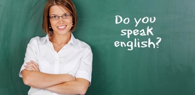 Изучение иностранного языка на выбор или посещение занятий по курсу «Английский для бизнеса» в школе «ИнЯз».
