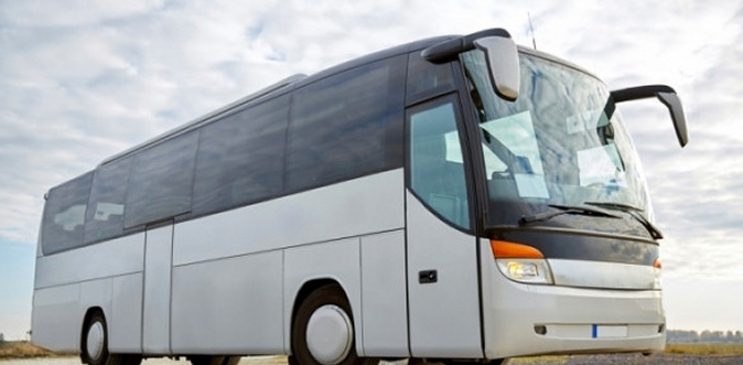 Автобусные экскурсионные туры в Беларусь на майские или июньские праздники.