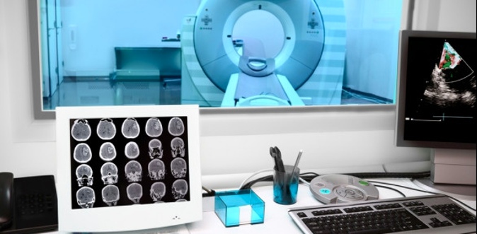 Магнитно-резонансная томография органов на выбор в «Европейском диагностическом центре МРТ».