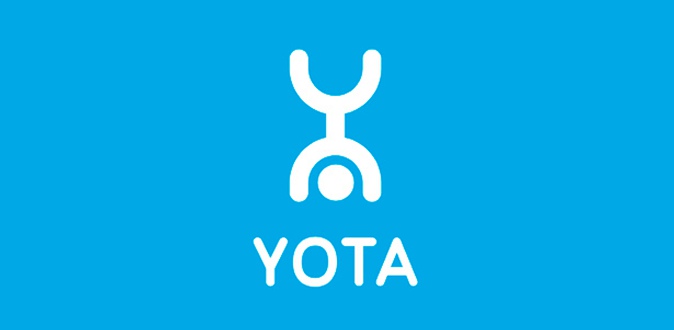 Скидка 88% на подключение к оператору Yota: тарифы для смартфонов или планшетов. Безлимитные звонки внутри сети и интернет по всей России!