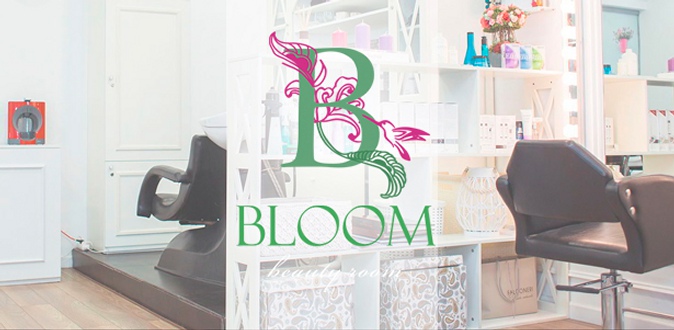 Общий, спортивный, лечебный, антицеллюлитный и другие виды массажа, стрижка, окрашивание, процедуры по уходу за волосами в салоне красоты Bloom beauty.