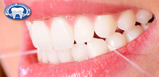Лечение кариеса любой сложности, удаление зубов, эстетическая реставрация, УЗ-чистка зубов в клинике «Доступная стоматология».