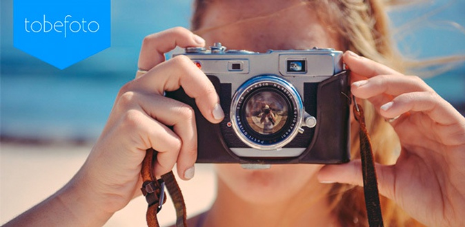 Онлайн-курсы фотографии от Tobefoto: 10 уроков, вебинары с экспертами, домашние задания и проверка, участие в фотовыставках и не только!