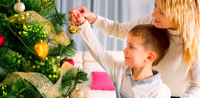 Скидка 60% на елки, игрушки, подарки и костюмы для детей и взрослых в интернет-магазине новогодних елей Elki kupite