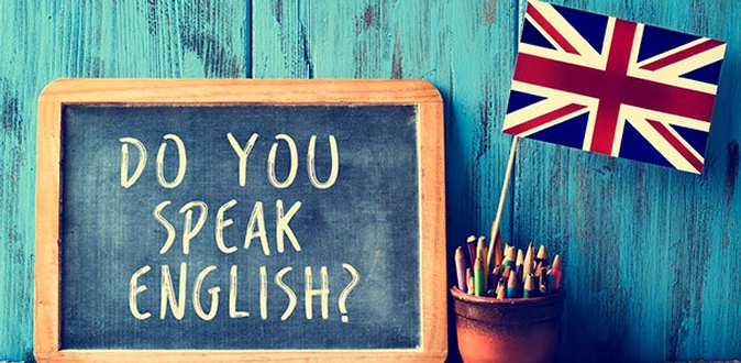 16 или 32 академических часа изучения английского языка в сети школ Learn & Know.